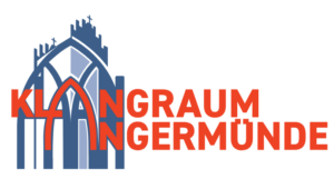 Screenshot 2025-10-20 093354