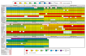 Screenshot 2025-12-05 193510