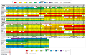 Screenshot 2026-01-06 141925